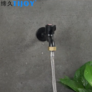 วาล์วน้ำ 1 ทาง คุณภาพดี พร้อมส่ง วาล์วน้ำอเนกประสงค์