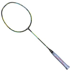 YODIMAN | Professional Ultra-Light Offensive Carbon Fiber Badminton Racket