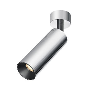 DENGFU | Anti-glare Minimalist Vintage Style Recessed Spotlight