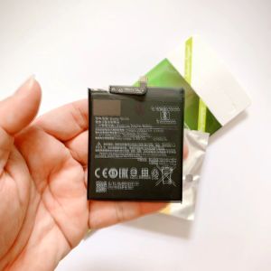 FREESHIP Pin Xiaomi Redmi Go BN3A 3000mAh Zin + Tặng Siêu Dán Pin