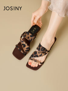Josiny | Comfortable Summer Outdoor Sandals