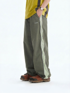 JNXS | Outdoor Breathable Pants