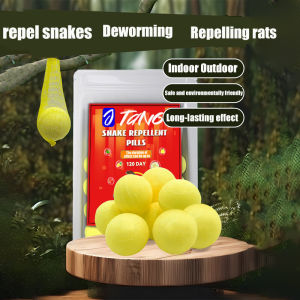 100 times stronger snake pills repellent snake repellent Pills belerang halau ular Snake Catcher Master Recommended sulfur powder for snake sulphur powder Portable Outdoor Night Fishing racun penghalau ular ubat halau ular 防蛇药 硫磺粉