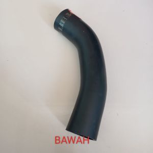 SELANG TANK  MITSUBISHI L-300 DIESEL  ATAS BAWAH