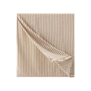 Bananain | Cotton Quick-Dry Towel for Adults