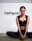 FabFigures - swim & activewear