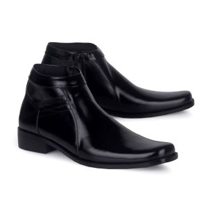 Sepatu Kulit Pantofel Pria Trendy kekinian Style Casual Terbaru 2023