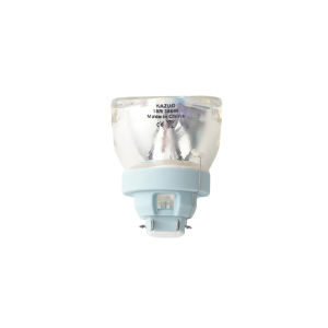 Stage Speed Light Bulb 5R/7R/10R/BEAM200W-461W High Power Projection Lamp Compatible with Osram Long Lifespan