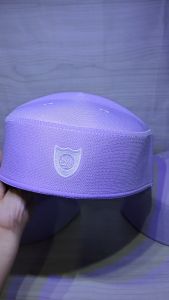 PECI KOPIAH MALAYSIA INI DARI MALAYSIA 100%/PECI HAJI/PECI PUTIH/PECI HAJI/PECI POLOS/PECI SANTRI SONGKOK NASIONAL TERLARIS