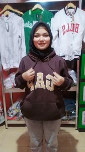 Sweeeteer Hoodie G44p Full Tag: Hoodie Nyaman & Desain Trendy