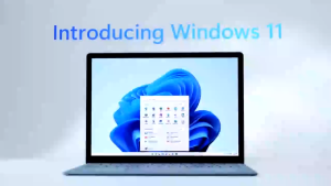Microsoft Windows 11 Home/Pro Retail License | Permanent | 1 PC | Linked To Microsoft Account | Fast Email Delivery