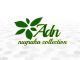 ADN_NUGRAHA COLLECTION