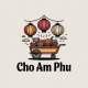 Chợ Âm Phủ