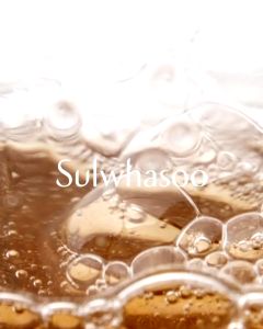 Sữa Rửa Mặt Tạo Bột Dịu Nhẹ Sulwhasoo Gentle Cleansing Foam 200ml Mẫu Mới