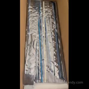 BACKLIGHT TV LED SHARP 45 INC LC-45UA6500 LC-45UA6800 LC-45SA5200 LC-45UA6500X LC-45UA6800X LC45SA5200 LC45UA6500 LC45UA6800 LC45SA5200X LC45UA6500X LC45UA6845SA52000X