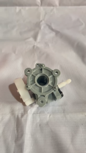 Gear Box Kipas Angin Maspion Bintang Stand Fan Kipas Angin Berdiri Gear Box Kipas Angin Bintang