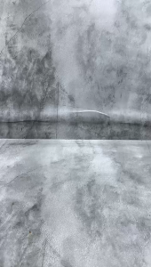 SPION WINGLET ORIGINAL MOSCOW STEALTH KACA PUTIH SET DUDUKAN + BAUT SPION FAIRING MOGE SPORT PNP R25 YZF R3 MT25 MT07 CBR MX KING SPACY TIGER NINJA 250FI NINJA R RR Byson Forza Scorpio Nmax Pcx AEROX GSX NINJA 150 250 R15 XMAX F22 ZX25R ZX 10R CB50R R6