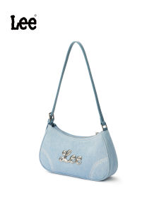 LEE กระเป๋าทรงสี่เหลี่ยมมีหูหิ้วสะพายไหล่กระเป๋าทรงตั้งผ้าฝ้ายผ้าของผู้หญิงมีซิปพร้อมกระเป๋าถือผู้หญิงซิปกระเป๋าทรงสี่เหลี่ยมมีหูหิ้วสะพายไหล่สำหรับใส่ทำงานออฟฟิศแบบสบายๆแบบอ่อนโยนกระเป๋าสะพายไหล่หรูหราผู้หญิง