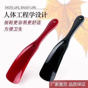 Dụng Cụ Đế Giày Bằng Nhựa Cầm Tay Dài Dùng Trong Nhà Dụng Cụ Đế Giày Cho Bà Bầu Dụng Cụ Đế Giày Phổ Biến Dụng Cụ Đế Giày