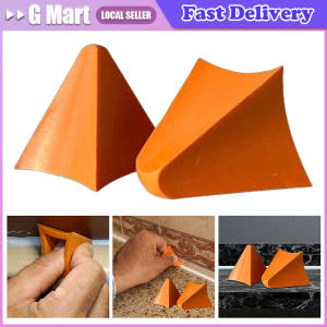 Sets Silicone Caulking Tool Caulking Applicator Joint Sealant Spreader Kitchen Seam Tools Reusable Caulk Finishing Tool