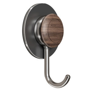 FALUYI | Adhesive Strong Non-drilling Hooks