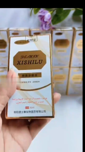 Xịt Khử Mùi Hôi Nách Chân Tay 30ml | Khô Thoáng Tự Tin Hương Thơm Dịu Nhẹ Dùng Mỗi Ngày