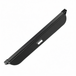 MLZH | Adjustable Trunk Cover For Buick Electra E7