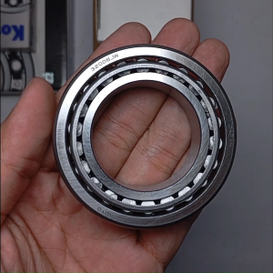 Laker Bearing 32008 JR KOYO Bearing Roda Depan Luar Daihatsu Taft Gt Forza Original KOYO INB JAKARTA