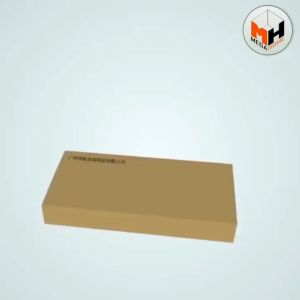Chân đế tivi chân kệ tivi đa năng 19-65 inch dùng cho mọi hãng tivi hàng nhập khẩu chính hãng