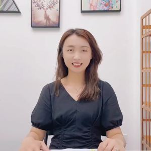 3/5Pcs Womens High Waist Cotton Panties Breathable Female Underwear Lift Hip Brifes Ladies Underpants