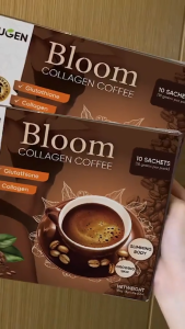 slimming coffee for weight loss 100% Original Collagen Coffee  drink slimming coffee organic with glutathione diet coffee keto slimming product