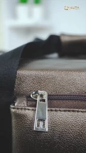 QUINTA TAS TRAVEL BAG AKIA TAS TRAVEL ORGANIZER TAS OLAHRAGA TAS KEBUGARAN TAS TRAVEL BERKAPASITAS BESAR TAS PIKNIK TAS LIPAT TRAVEL TAS BESAR