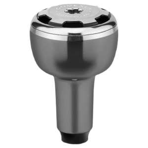 Gomexus | Upgrade Fishing Reel Accessories