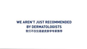 CeraVe Cleanser 236ML Original CeraVe Foaming Cleanser for Oil Skin CeraVe Renewing Cleanser CeraVe Cleanser Hydrating CeraVe Facical Cleanserready stockfast delivery