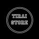 Tirai Store