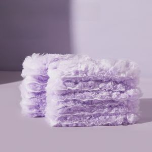 Bosheng Dust Removal Broom Chicken Feathers Static Electrified Spider Web Sweeping Household Cleaning Tool One Time Use