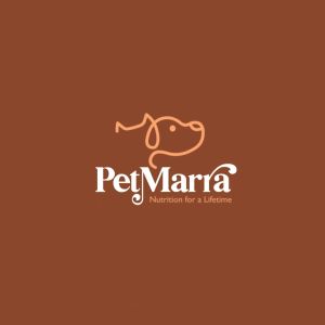 PetMarra Choice Cuts Adult Dog Wet Food Can Chicken and Liver Flavor 170g - PetMate cans pet dogs pets foods all breeds