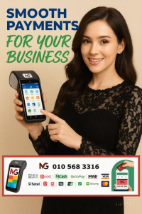 Tap to Pay Malaysia on iPhone & Android | Credit Card Machine 0% EPP Installment & QR Payment | 马来西亚手机刷卡机与0%分期付款 | Mesin Kad Kredit & Pembayaran QR Malaysia