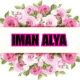 Iman Alya