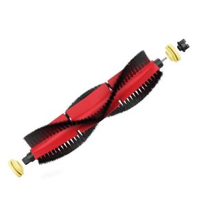 HCM Chổi chính cho Robot roborock GEN 1 GEN 2 S5MAX S6MAXV