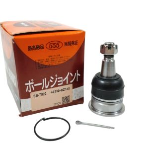 SB-T922 Ball Joint Calya Sigra Agya Ayla / Bal / Bol Join