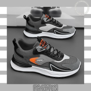 Xishop นิยม   รองเท้าผ้าใบแฟชั่น เป็นงานเข้าใหม่ ของทางร้าน สวมใส่สบายไม่ร้อนเท้า ราคาโปรโมชั่นสุดคุ้ม ถูกอกถูกใจกดใส่ตระกร้าได้เลยจ้า