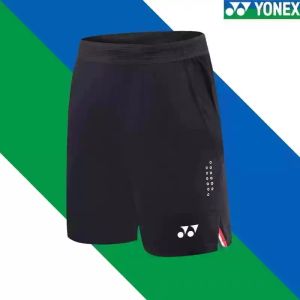 YONEX Quick Dry Running Pants & Breathable Badminton Shorts: A Comprehensive Guide