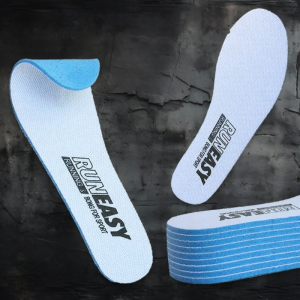 RUNEASY | Gel Cushioning Asics Runing Shoes Insole Kayano29 Gt2000