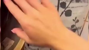 2024 New Acssart Bathroom Descaler Stubborn Stains Cleaner Bathroom Foam Cleaner Spray Limescale Cleaner for Shower Room Bathtub Glass All Purpose Rinse Cleaning Foam for Bathroom