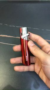 Bật Lửa Khò Mini Chính Hãng Aomai AM7204