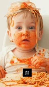 (2pcs) 40x28cm Tatakan Piring Tahan Air Alas Piring Dekorasi Meja Makan