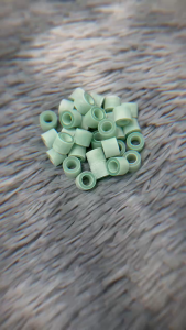 1 Viên Phíp Sừng Nhập Khẩu Dành Cho Cơ Bida