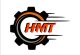 Hardware Machinery & Tools