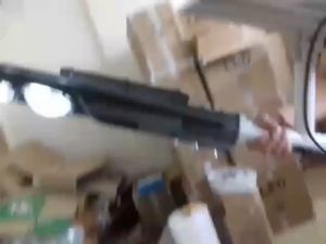 đèn năng lượng mặt trời chiếc lá 100w ts - 75100 đèn đường năng lượng mặt trời chiếc lá ts-75100-100w đèn đường chiếc lá năng lượng mặt trời-100w.